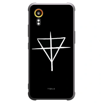 Obal pre Samsung Galaxy Xcover 7 - ONEMANSHOW THE GAME