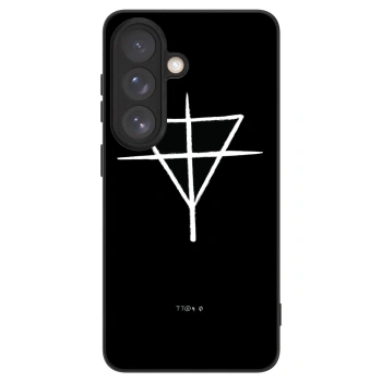 Obal pre Samsung Galaxy S26 - ONEMANSHOW THE GAME