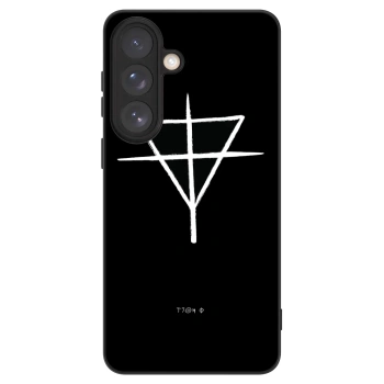 Obal pre Samsung Galaxy S26+ - ONEMANSHOW THE GAME