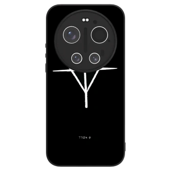 Obal pre Xiaomi 17 Ultra - ONEMANSHOW THE GAME
