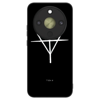 Obal pre Honor Magic8 Lite 5G - ONEMANSHOW THE GAME