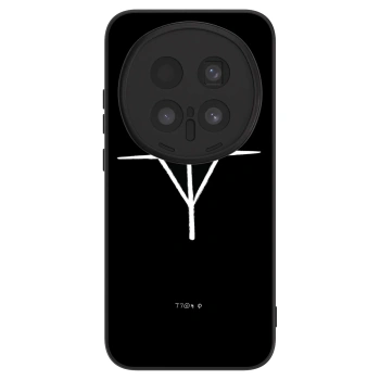 Obal pre Honor Magic8 Pro 5G - ONEMANSHOW THE GAME