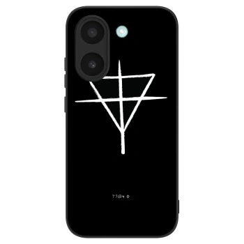 Obal pre Xiaomi Poco X8 Pro - ONEMANSHOW THE GAME