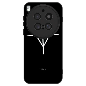 Obal pre Vivo X300 Pro - ONEMANSHOW THE GAME