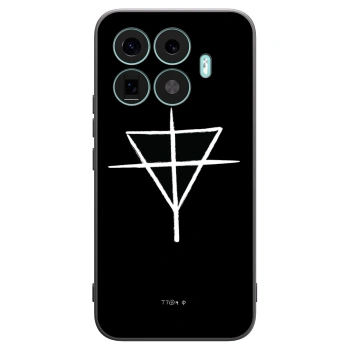 Obal pre Xiaomi 17T Pro - ONEMANSHOW THE GAME