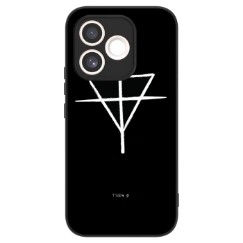 Obal pre Honor 600 Lite - ONEMANSHOW THE GAME