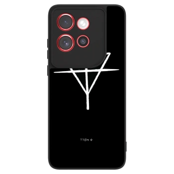 Obal pre Motorola Edge 60 Neo 5G - ONEMANSHOW THE GAME