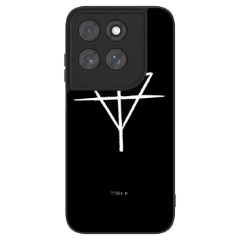 Obal pre Motorola Moto G77 - ONEMANSHOW THE GAME