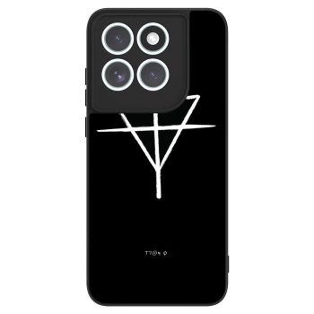 Obal pre Motorola Edge 70 Fusion - ONEMANSHOW THE GAME