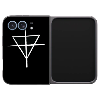 Obal pre Apple iPhone Ultra - ONEMANSHOW THE GAME