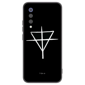 Obal pre Xiaomi Mi 9 SE - ONEMANSHOW THE GAME