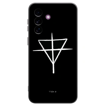 Obal pre Samsung Galaxy A37 - ONEMANSHOW THE GAME