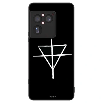 Obal pre Sony Xperia 1 VIII 5G - ONEMANSHOW THE GAME