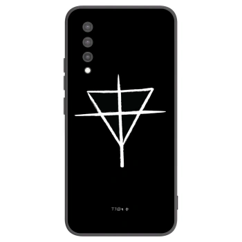 Obal pre Xiaomi Mi 9 Lite - ONEMANSHOW THE GAME