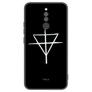 Obal pre Xiaomi Redmi 8 - ONEMANSHOW THE GAME