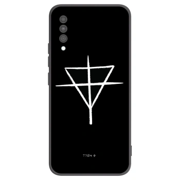 Obal pre Samsung Galaxy A30s A307F - ONEMANSHOW THE GAME