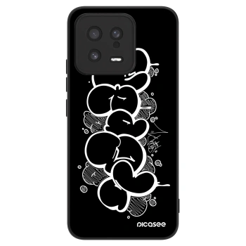Obal pre Xiaomi 13 - Throw UP