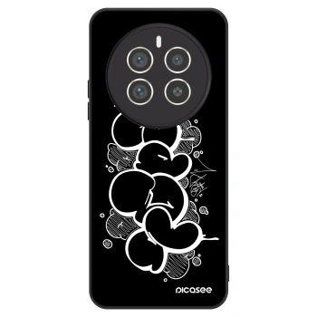 Obal pre Realme 12 Pro 5G - Throw UP