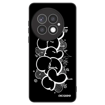 Obal pre OnePlus 13 5G - Throw UP