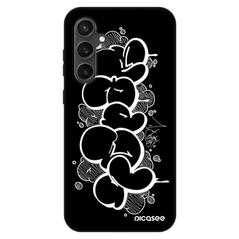 Obal pre Samsung Galaxy S23 FE S711B - Throw UP