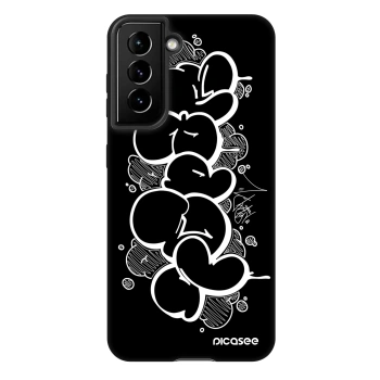 Obal pre Samsung Galaxy S22 5G - Throw UP
