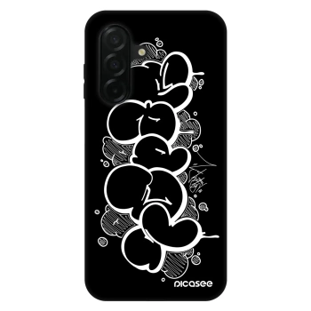 Obal pre Samsung Galaxy A26 5G A266B - Throw UP