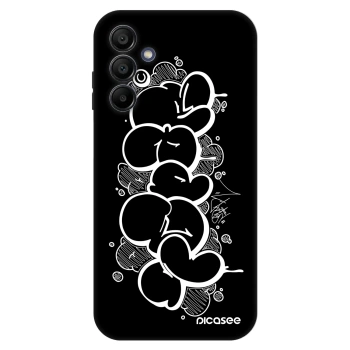 Obal pre Samsung Galaxy A15 A156B 5G - Throw UP