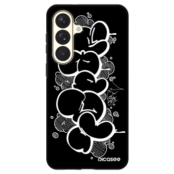 Obal pre Samsung Galaxy S26+ - Throw UP