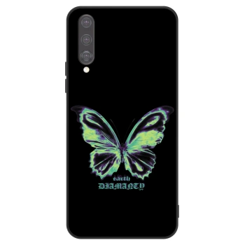 Obal pre Huawei P20 Pro - Diamanty Blue