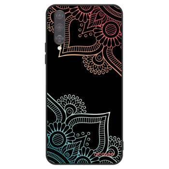 Obal pre Huawei P20 Pro - Kvetinový vzor