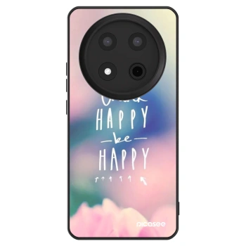 Obal pre Honor Magic7 Lite 5G - Mysli pozitívne!