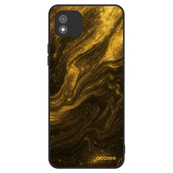 Obal pre Realme C11 (2021) - Black