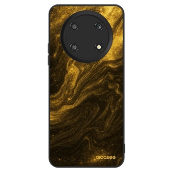 Obal pre Honor Magic4 Lite 5G - Black