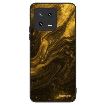 Obal pre Xiaomi 13 Pro - Black