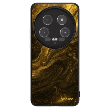 Obal pre Xiaomi 14 Ultra - Black