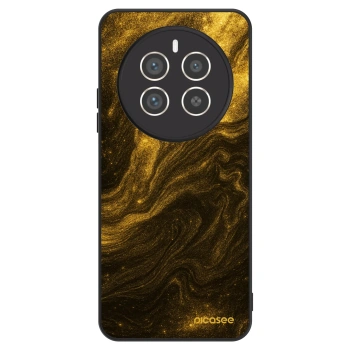 Obal pre Realme 12 Pro 5G - Black