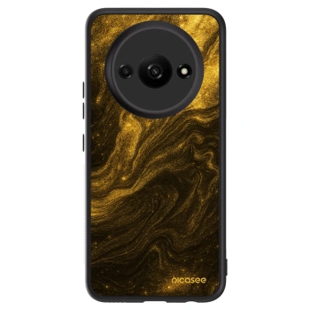 Obal pre Xiaomi Redmi A3 - Black