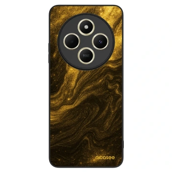 Obal pre Xiaomi Redmi 14C - Black