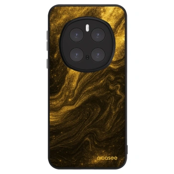 Obal pre Honor Magic7 Pro 5G - Black