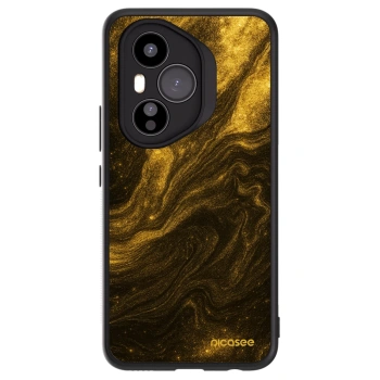 Obal pre Honor 400 Pro 5G - Black