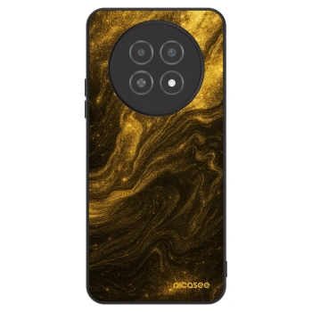 Obal pre Realme 12X - Black