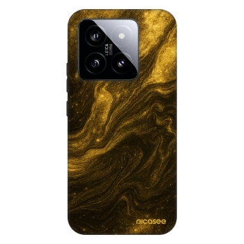 Obal pre Xiaomi 14 - Black