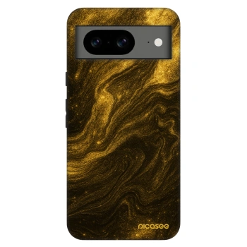Obal pre Google Pixel 8 Pro - Black