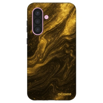 Obal pre Samsung Galaxy A56 5G A566B - Black