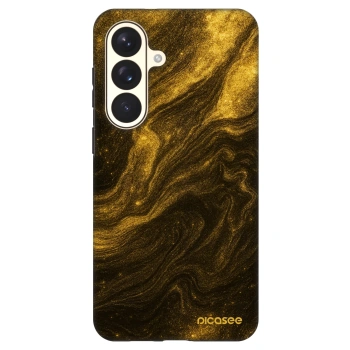 Obal pre Samsung Galaxy S26+ - Black