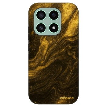 Obal pre Xiaomi 17 - Black