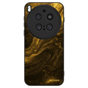 Obal pre Vivo X300 Pro - Black