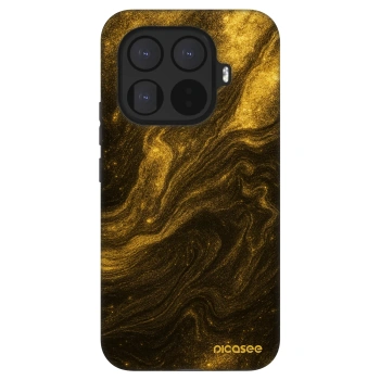 Obal pre Xiaomi 15T Pro - Black