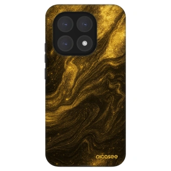 Obal pre Xiaomi 15T - Black