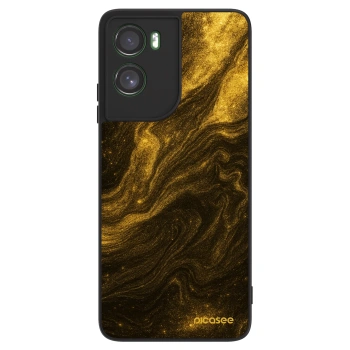 Obal pre Motorola Moto G06 - Black